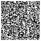 QR code with Holster Construction CO contacts