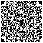 QR code with Aglow Carpet Cleaning contacts