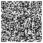 QR code with Horizon Design Build Manage contacts