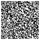 QR code with Tom Teresi Inc contacts