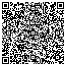 QR code with Integrity Pest Control contacts