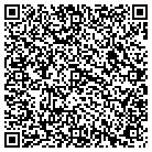QR code with Aladdin Carpet & Upholstery contacts