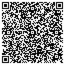 QR code with Value Cleaners contacts
