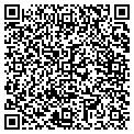 QR code with Tony Troskey contacts
