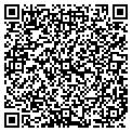 QR code with Charles F Goldsmith contacts
