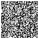QR code with Integrity Pest Control contacts