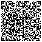 QR code with Becca's Quality K9 Grooming contacts