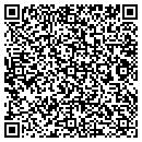 QR code with Invaders Pest Control contacts