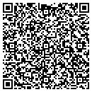 QR code with Alan's Quality Service contacts