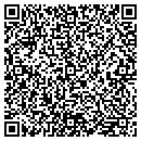 QR code with Cindy Goldsmith contacts