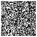 QR code with Turtlehead Software contacts