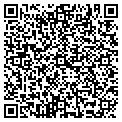 QR code with Marks Auto Body contacts