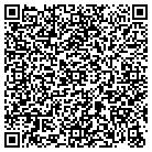 QR code with Humphreys Contracting Inc contacts