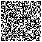 QR code with Alexander's Carpet Cleaning contacts