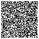 QR code with Ideal Builders Inc contacts