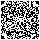 QR code with Environ Health Hazard Assessme contacts