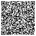 QR code with Florida Rescreen Etc contacts