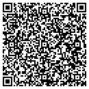 QR code with Ultimate Software contacts