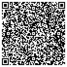 QR code with All Around Carpet Care contacts