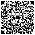 QR code with M And B Trucking contacts