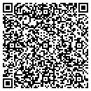 QR code with A & B Painting Antonia contacts
