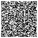 QR code with Voorhis Andrew DVM contacts