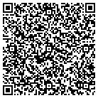 QR code with Manitex Cranes And Boom Trucks contacts