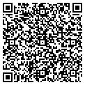 QR code with Ultralingua contacts