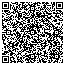 QR code with Jen Pest Control contacts