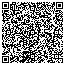 QR code with Voss Joann M DVM contacts