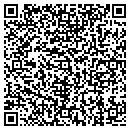 QR code with All Around Carpet Cleaning contacts