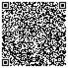 QR code with Jahr Construction Co Inc contacts