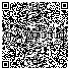 QR code with Vaca Tax & Typing Service contacts