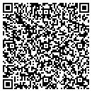 QR code with Jerry's Pest Control contacts