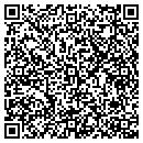 QR code with A Carlos Painting contacts
