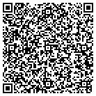 QR code with Unique Software Corp contacts