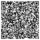 QR code with Fodor Fence LLC contacts