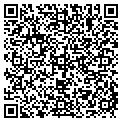 QR code with Blue Heaven Imports contacts