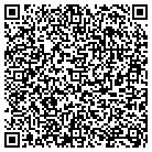 QR code with Pacific Bone & Joint Clinic contacts