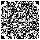 QR code with Wade Veterinary Service contacts