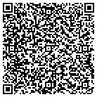 QR code with All Brite Carpet Cleaning contacts