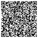 QR code with Unitime Systems Inc contacts