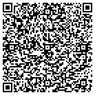 QR code with Fort White Fencing And Cuttting contacts
