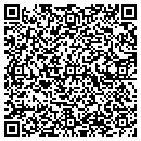 QR code with Java Construction contacts