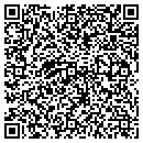 QR code with Mark P Gervais contacts
