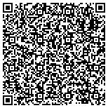 QR code with Lost Love Spells Caster ((+27783223616)) USA, UK, AU UAE contacts