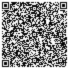 QR code with Vantech Electronics Corp contacts