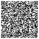 QR code with Mark & Sons Trucking contacts