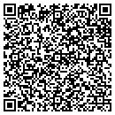 QR code with Fowler Fencing contacts