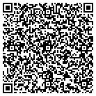 QR code with K9-Bed Bug Busters contacts